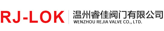 WENZHOU REJIA VALVE CO., LTD.